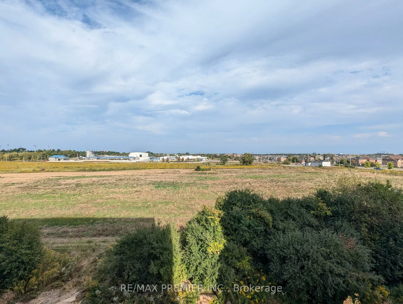 9, Steckley House, Rural Richmond Hill, Richmond Hill