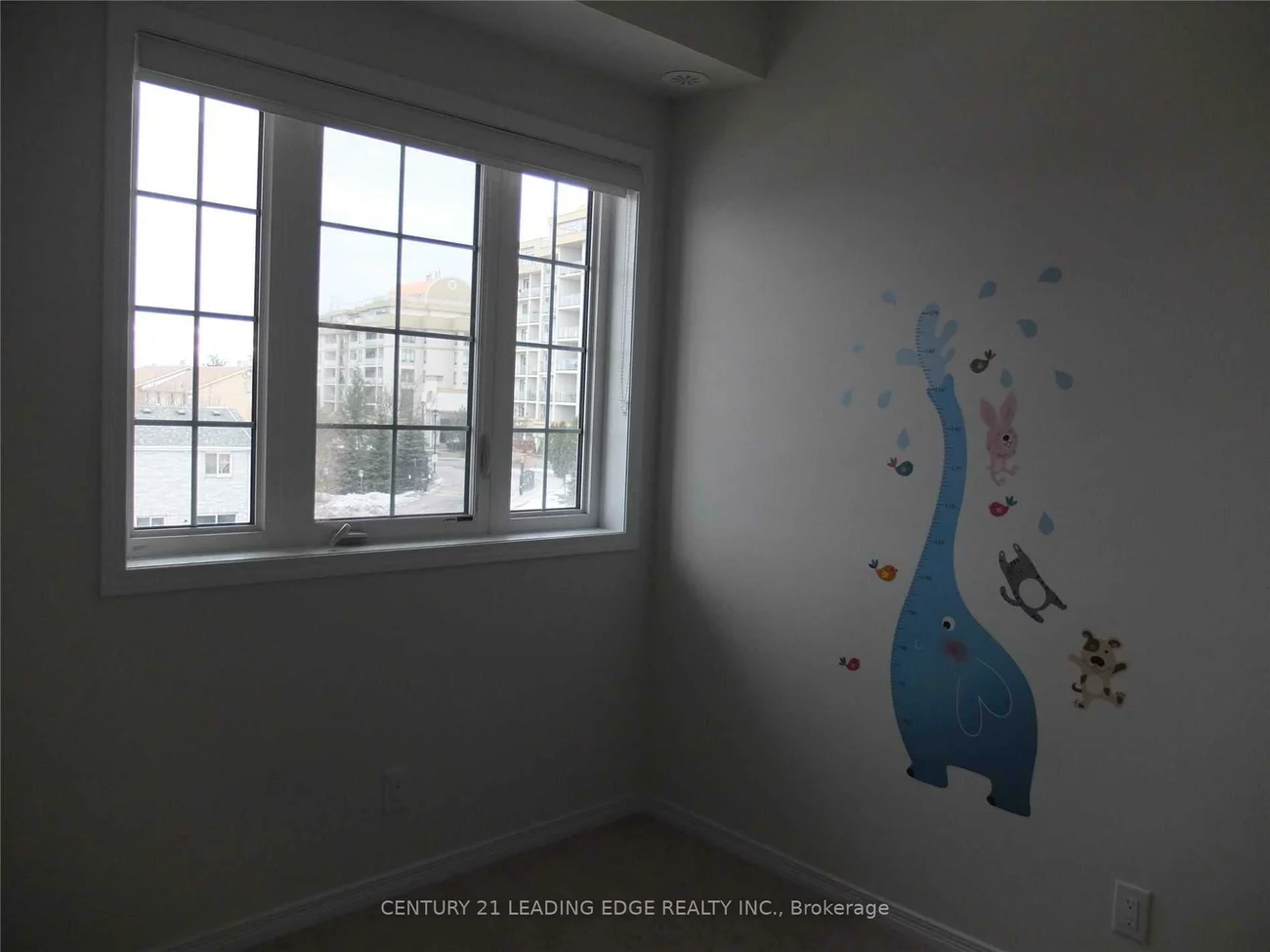 105, Silverwood, Devonsleigh, Richmond Hill