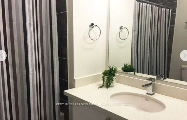 105, Silverwood, Devonsleigh, Richmond Hill