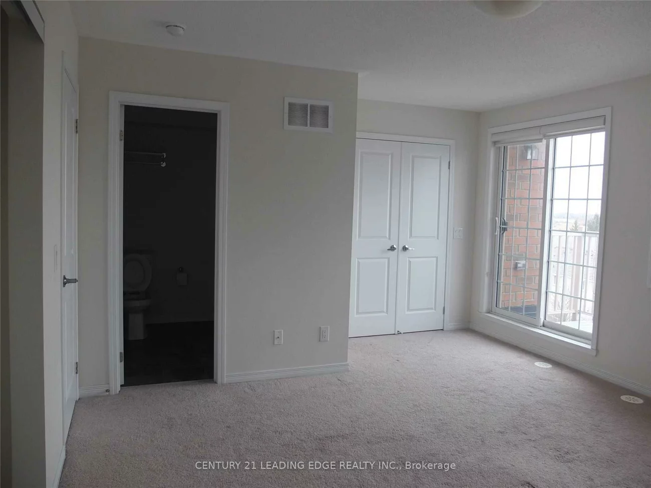 105, Silverwood, Devonsleigh, Richmond Hill