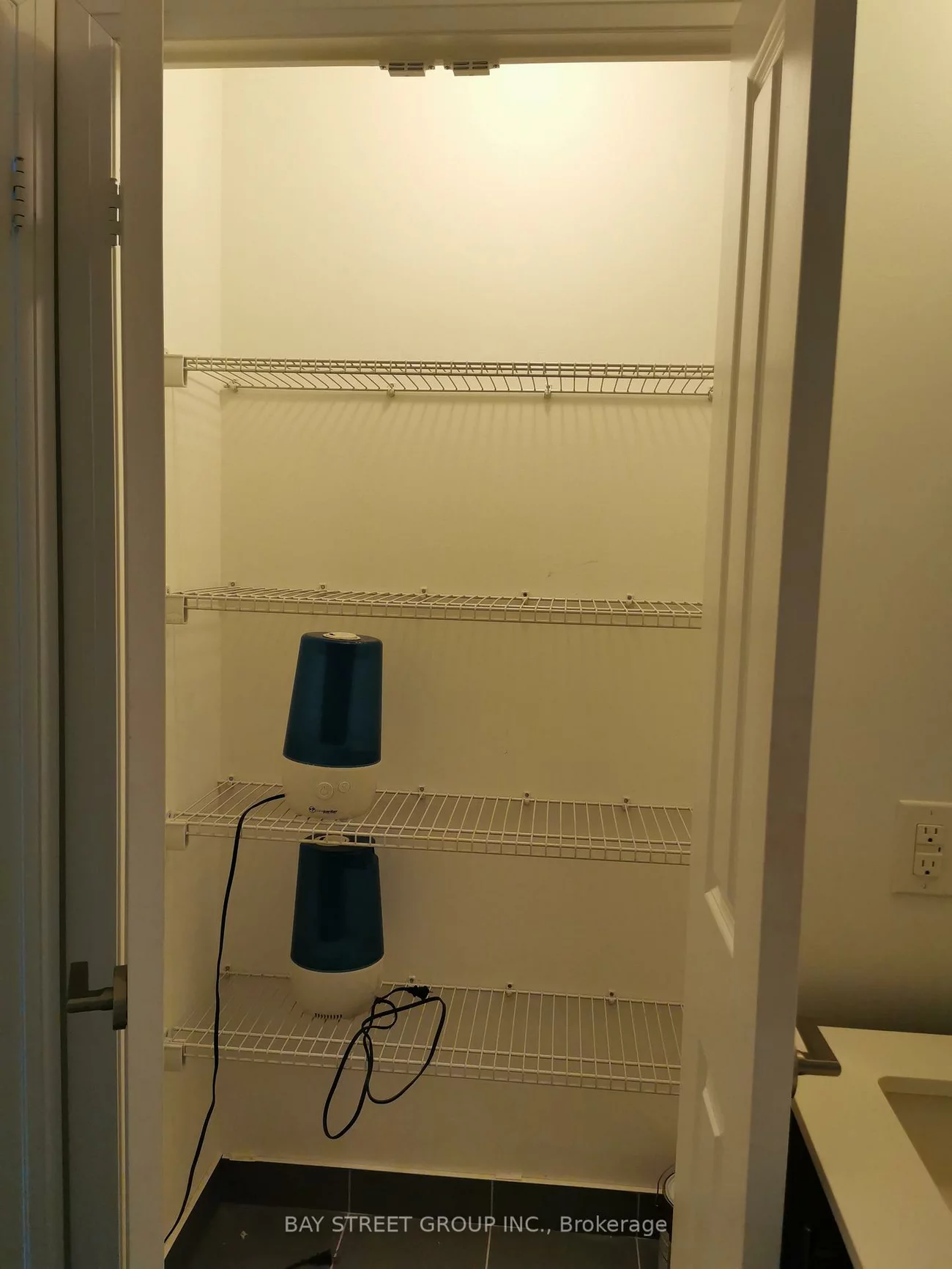 55, Oneida, Langstaff, Richmond Hill