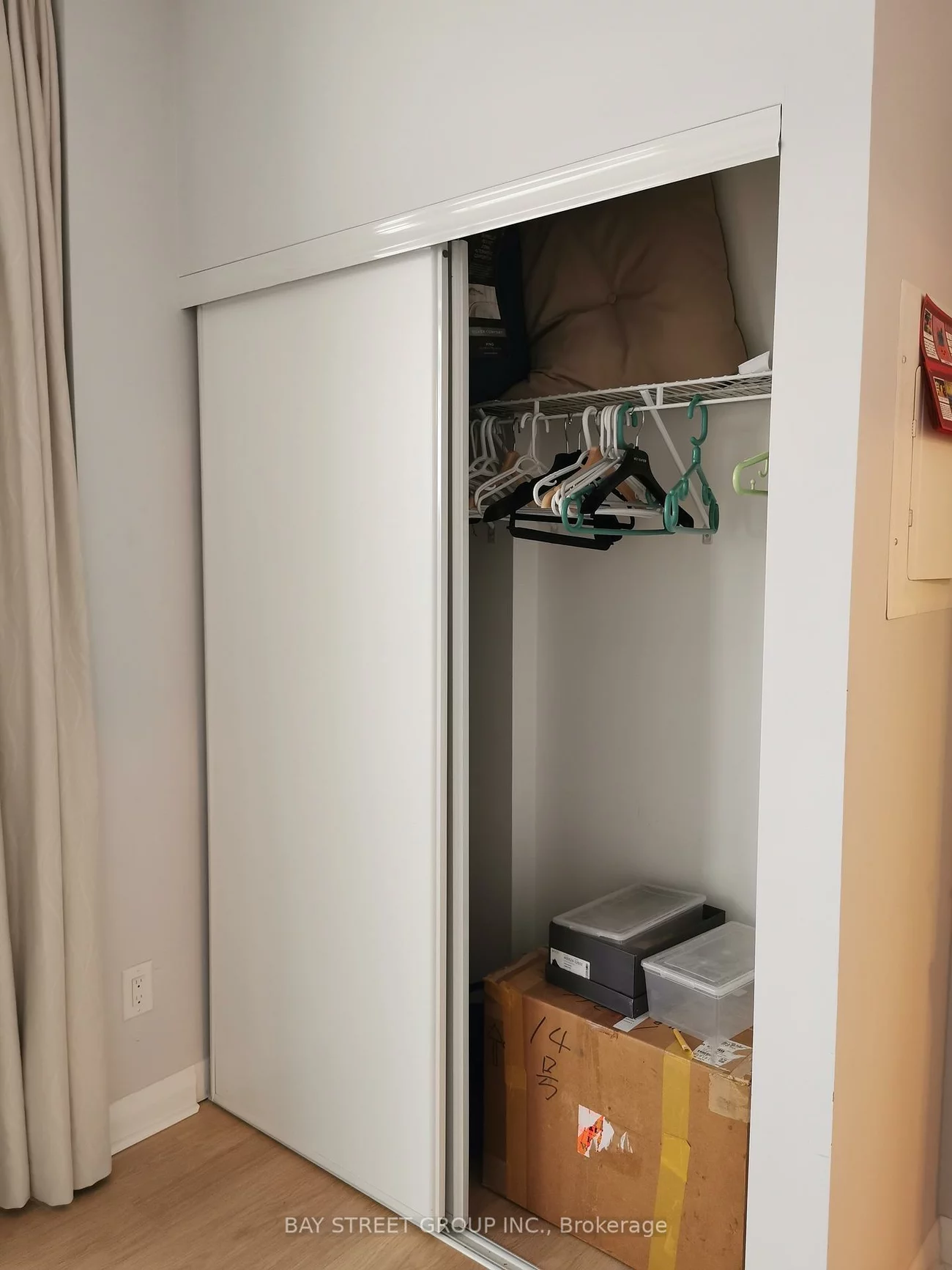 55, Oneida, Langstaff, Richmond Hill