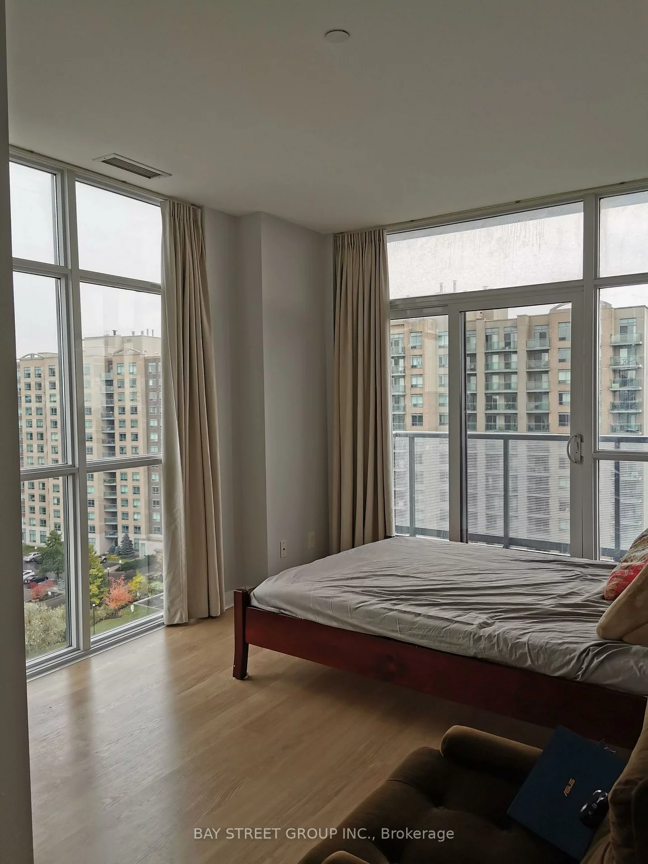 55, Oneida, Langstaff, Richmond Hill