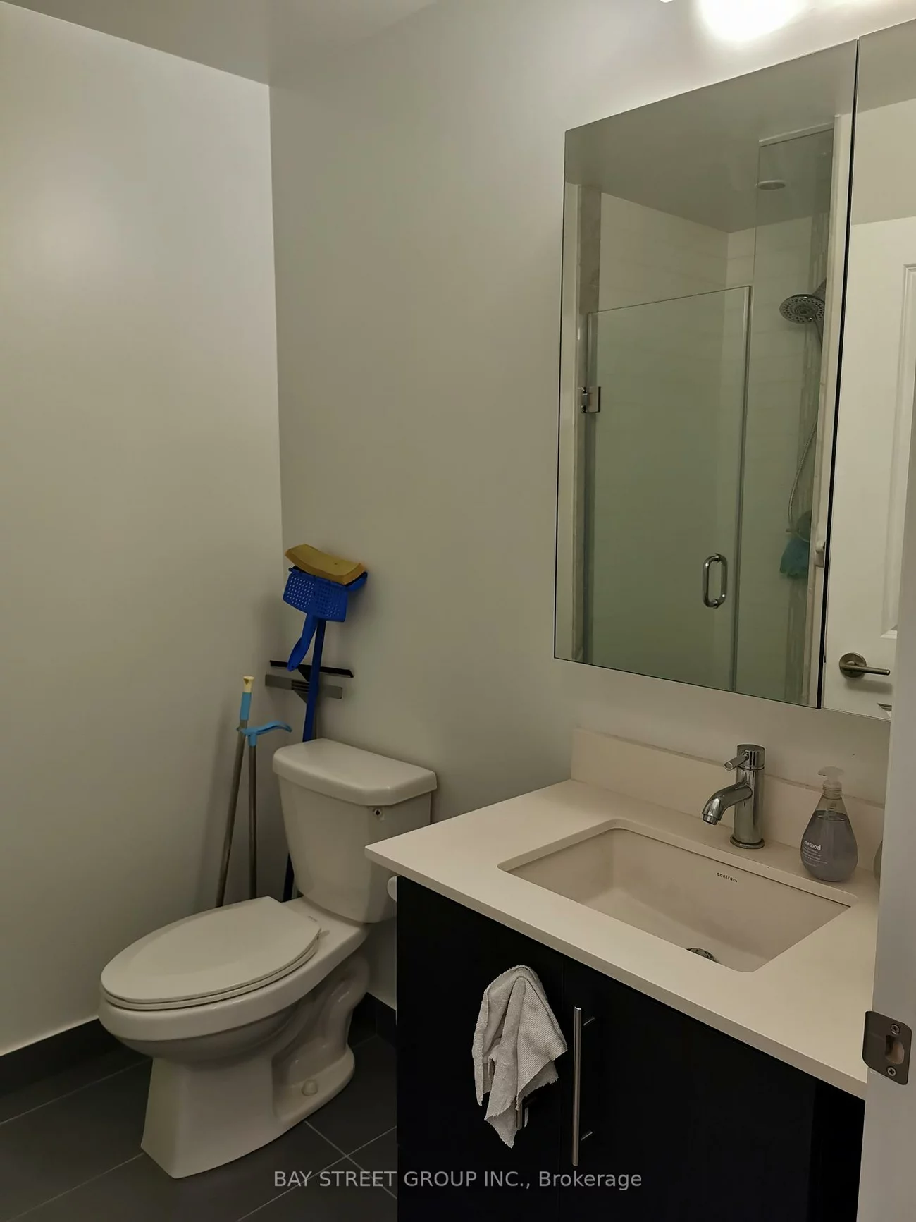 55, Oneida, Langstaff, Richmond Hill