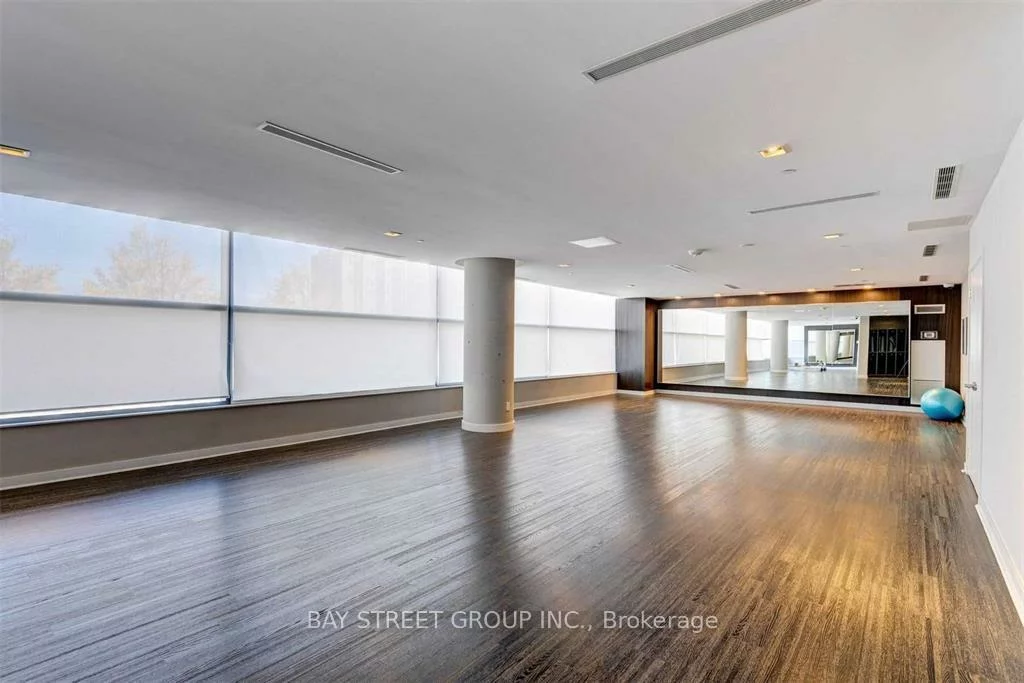 55, Oneida, Langstaff, Richmond Hill