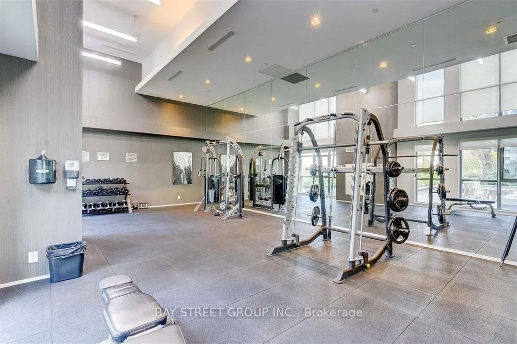 55, Oneida, Langstaff, Richmond Hill