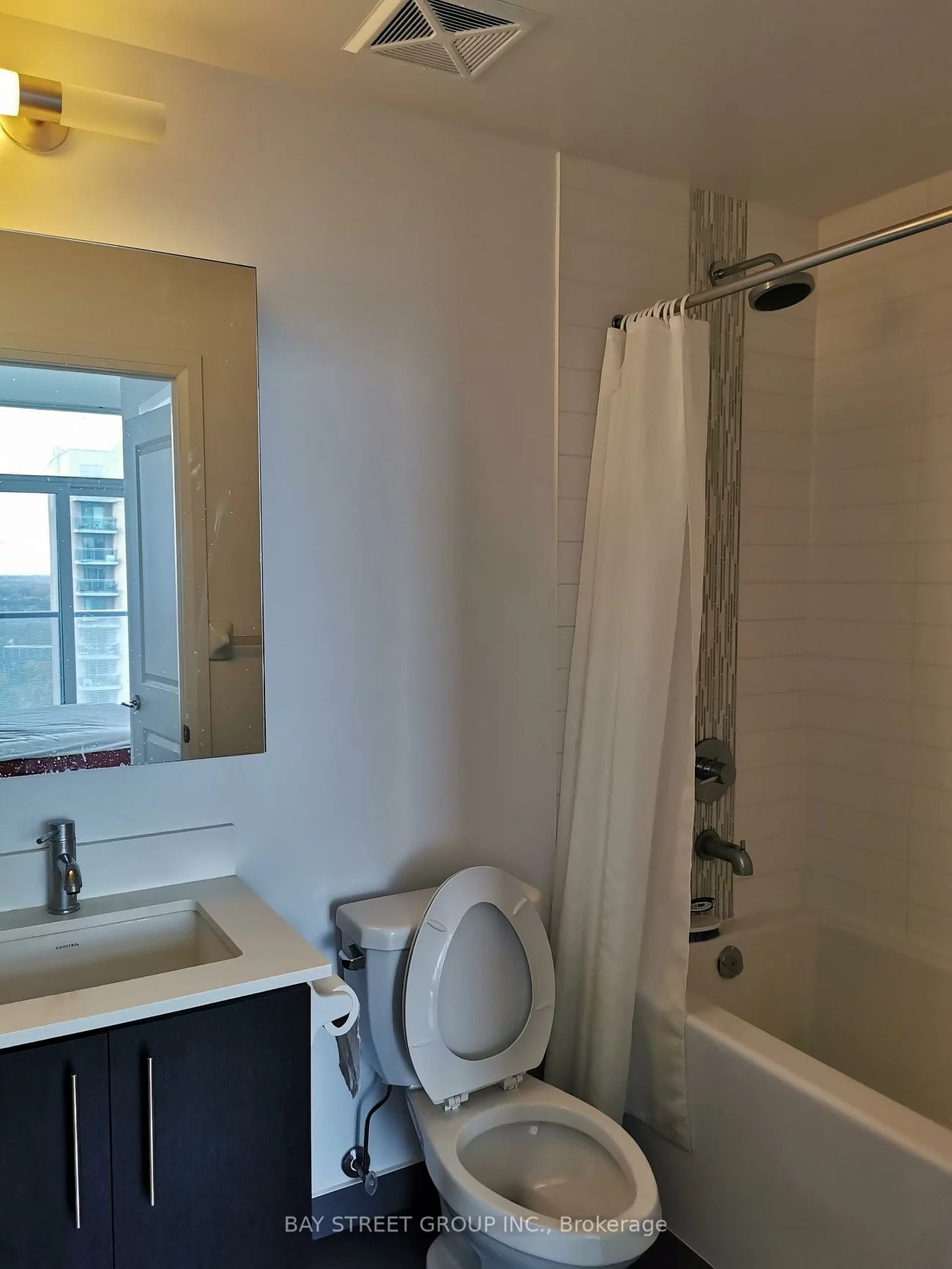 55, Oneida, Langstaff, Richmond Hill