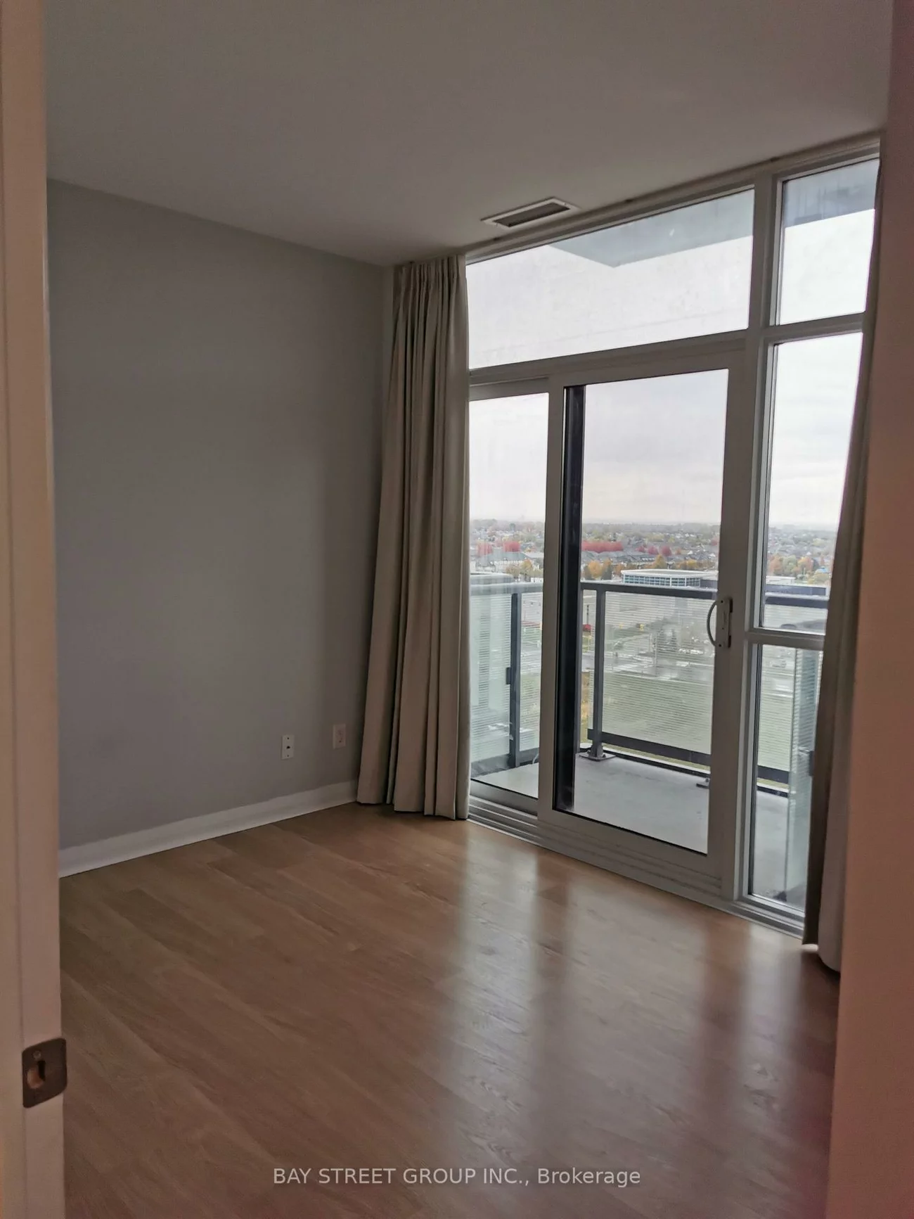 55, Oneida, Langstaff, Richmond Hill