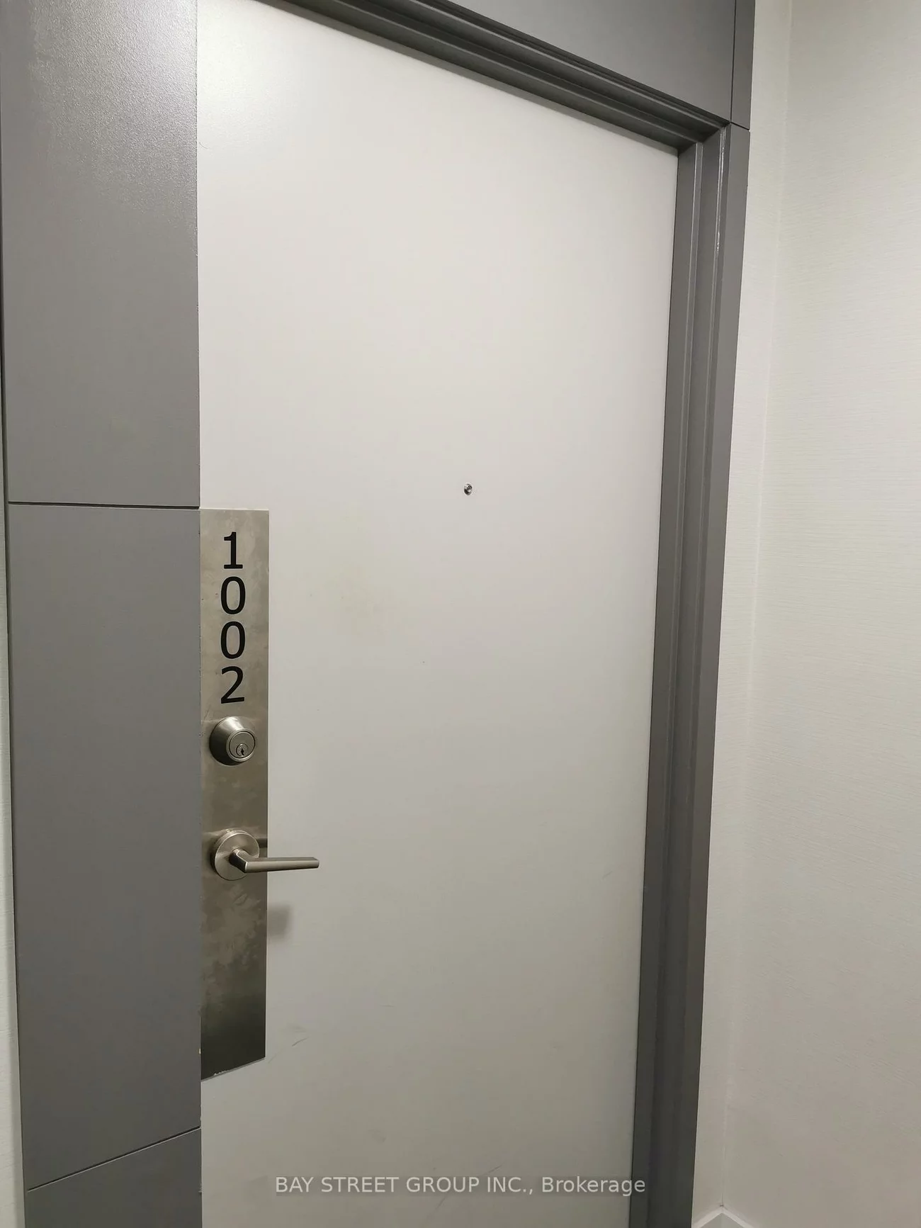 55, Oneida, Langstaff, Richmond Hill