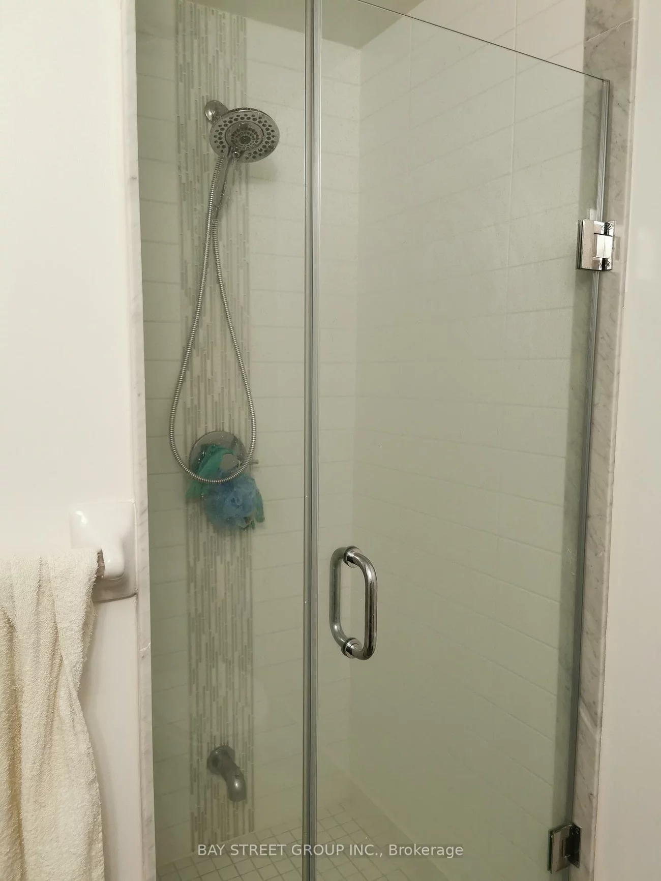 55, Oneida, Langstaff, Richmond Hill