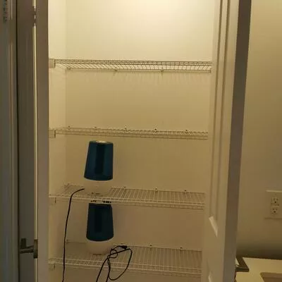 55, Oneida, Langstaff, Richmond Hill