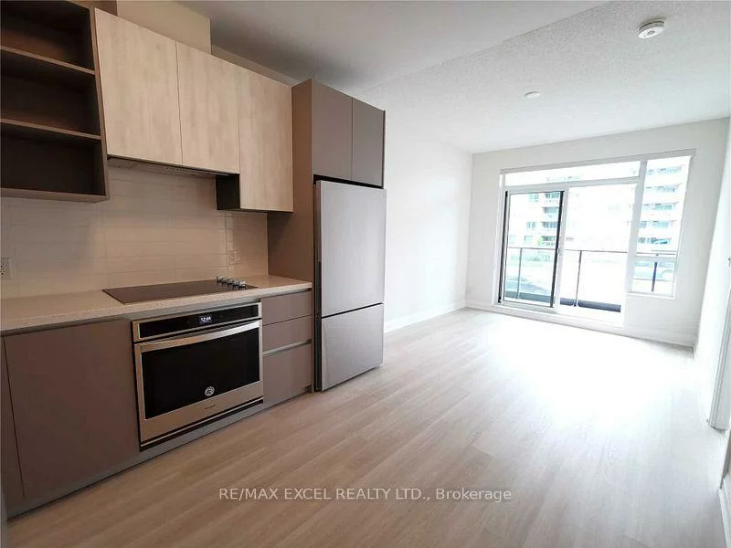 396, Highway 7 E, Doncrest, Richmond Hill