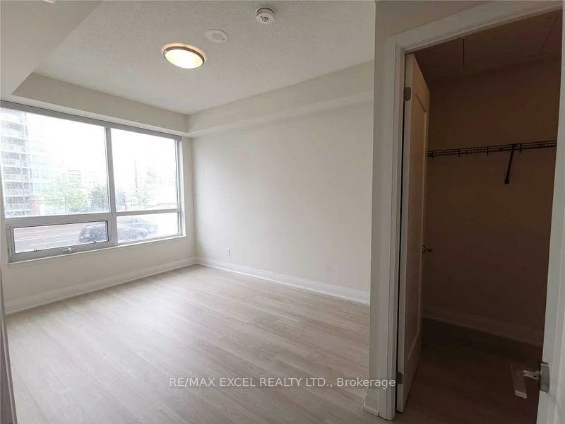 396, Highway 7 E, Doncrest, Richmond Hill