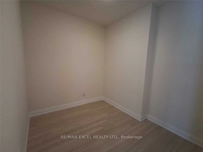 396, Highway 7 E, Doncrest, Richmond Hill