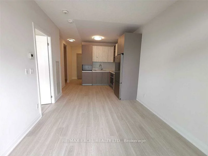 396, Highway 7 E, Doncrest, Richmond Hill