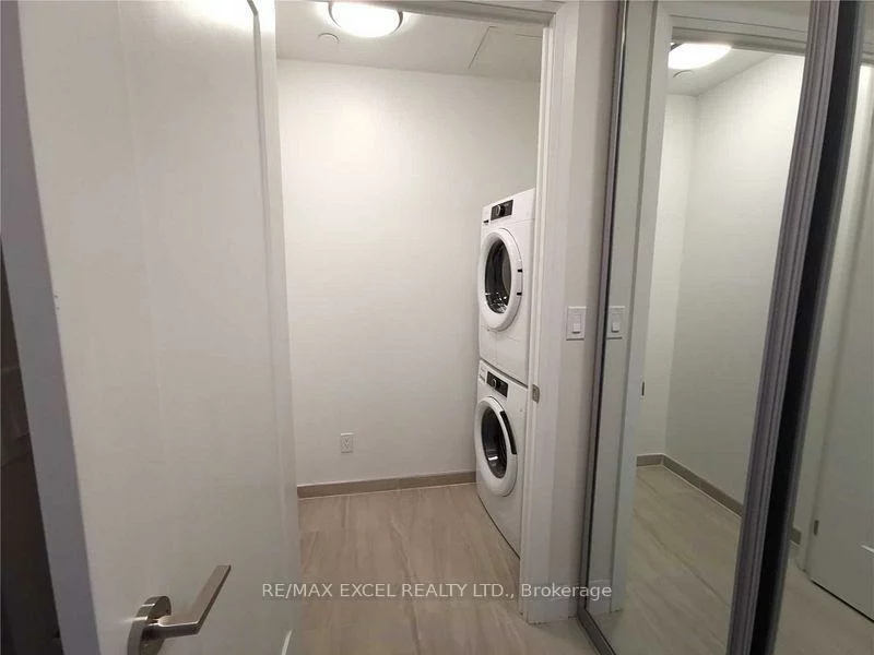 396, Highway 7 E, Doncrest, Richmond Hill