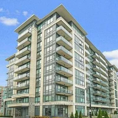 396, Highway 7 E, Doncrest, Richmond Hill