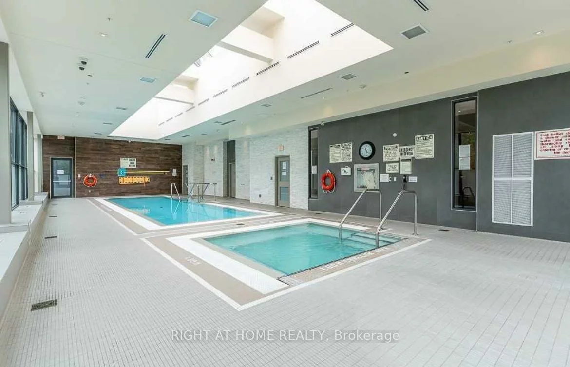 9618, Yonge, North Richvale, Richmond Hill