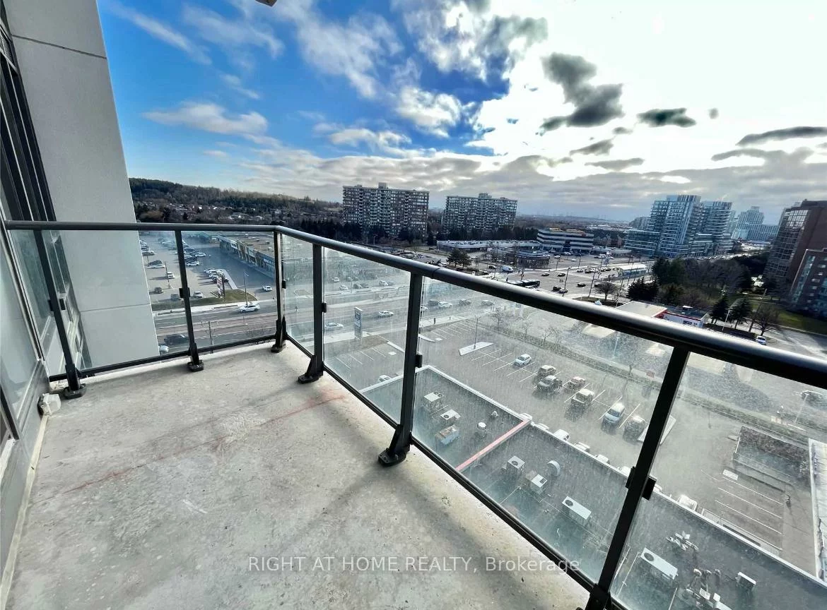 9618, Yonge, North Richvale, Richmond Hill