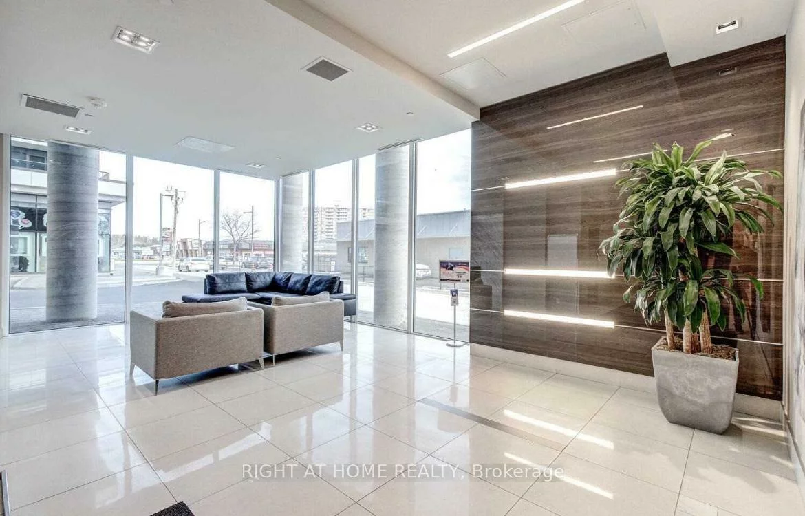 9618, Yonge, North Richvale, Richmond Hill