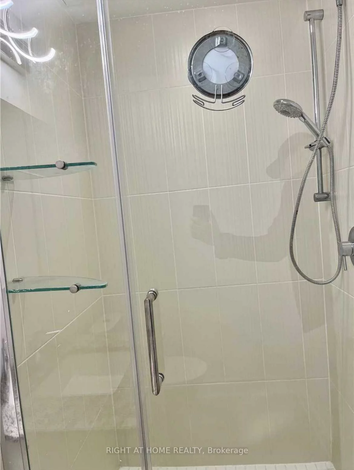 9618, Yonge, North Richvale, Richmond Hill