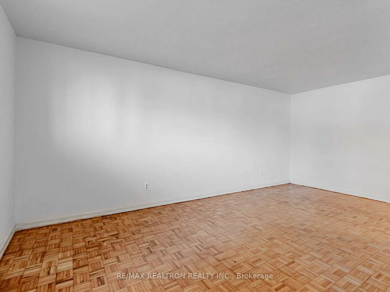 165, Colborne, Harding, Richmond Hill