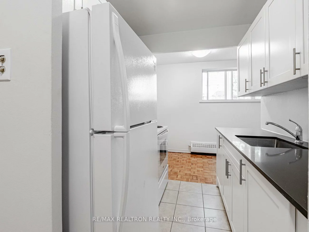 165, Colborne, Harding, Richmond Hill