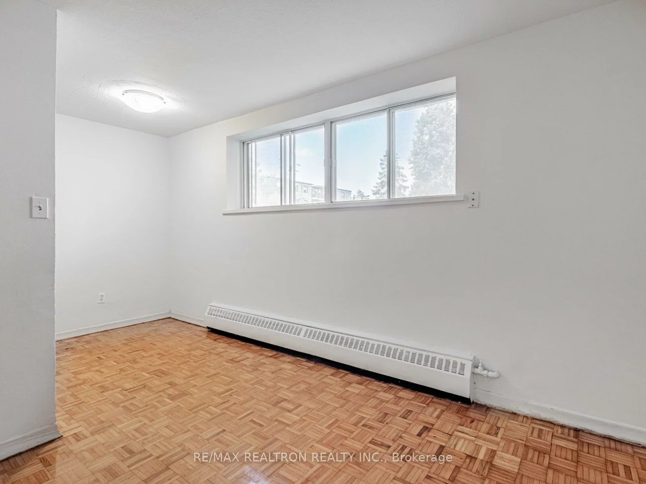 165, Colborne, Harding, Richmond Hill