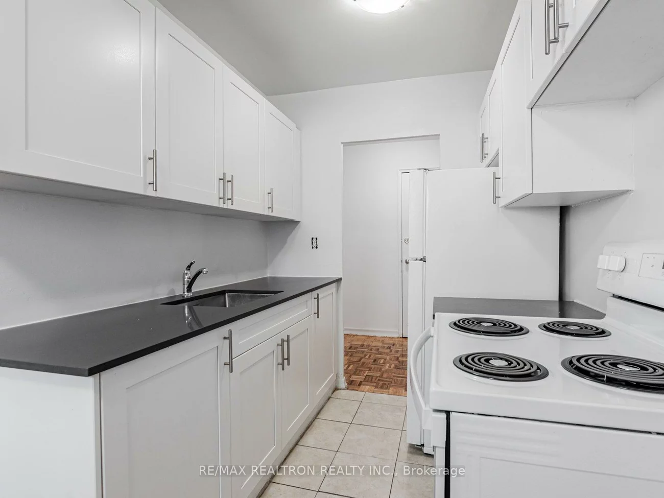 165, Colborne, Harding, Richmond Hill