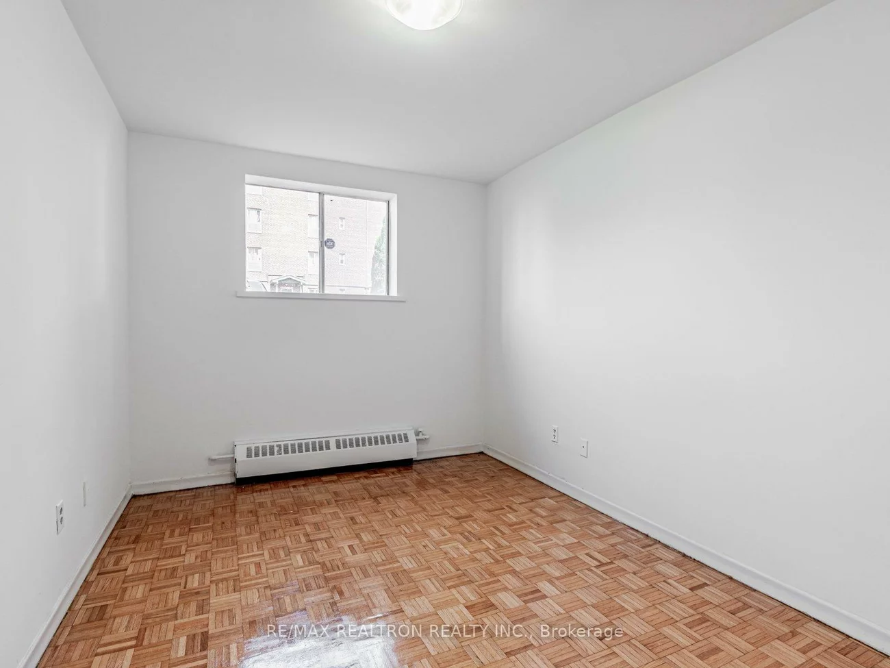 165, Colborne, Harding, Richmond Hill