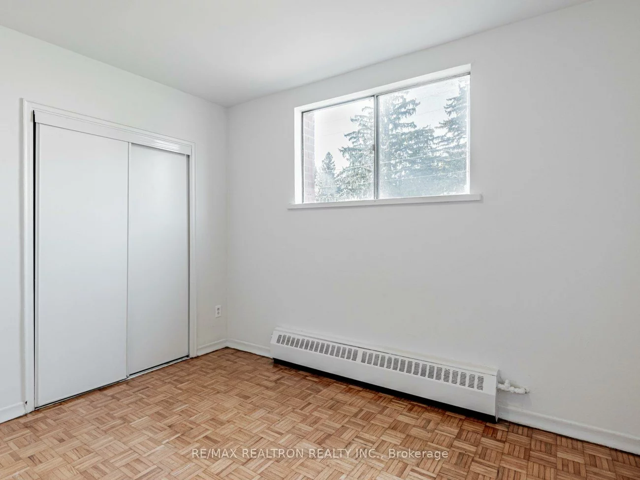 165, Colborne, Harding, Richmond Hill