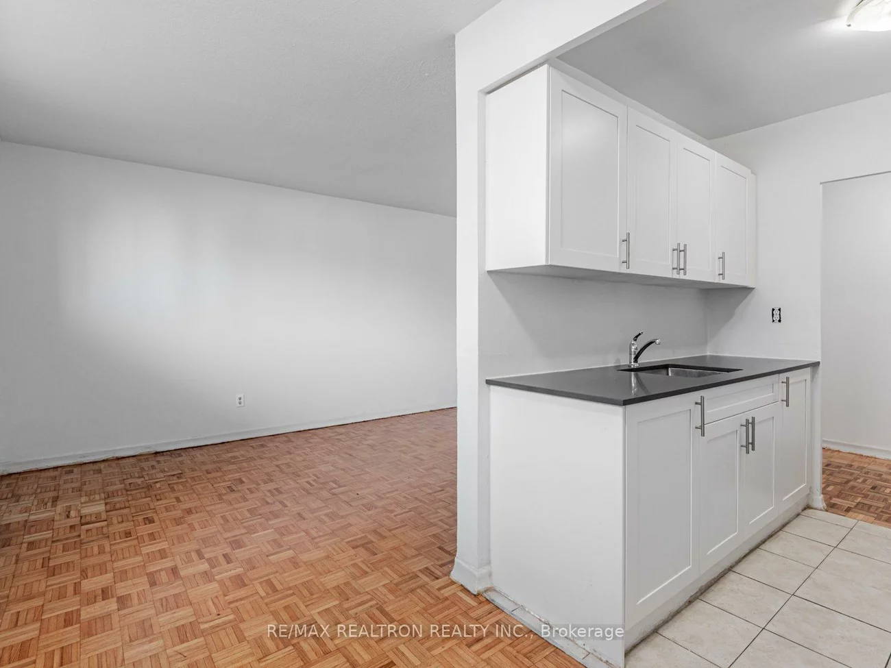 165, Colborne, Harding, Richmond Hill