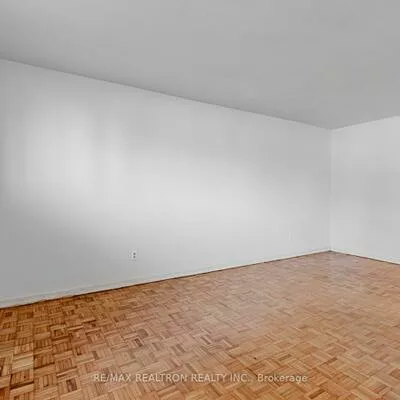 165, Colborne, Harding, Richmond Hill