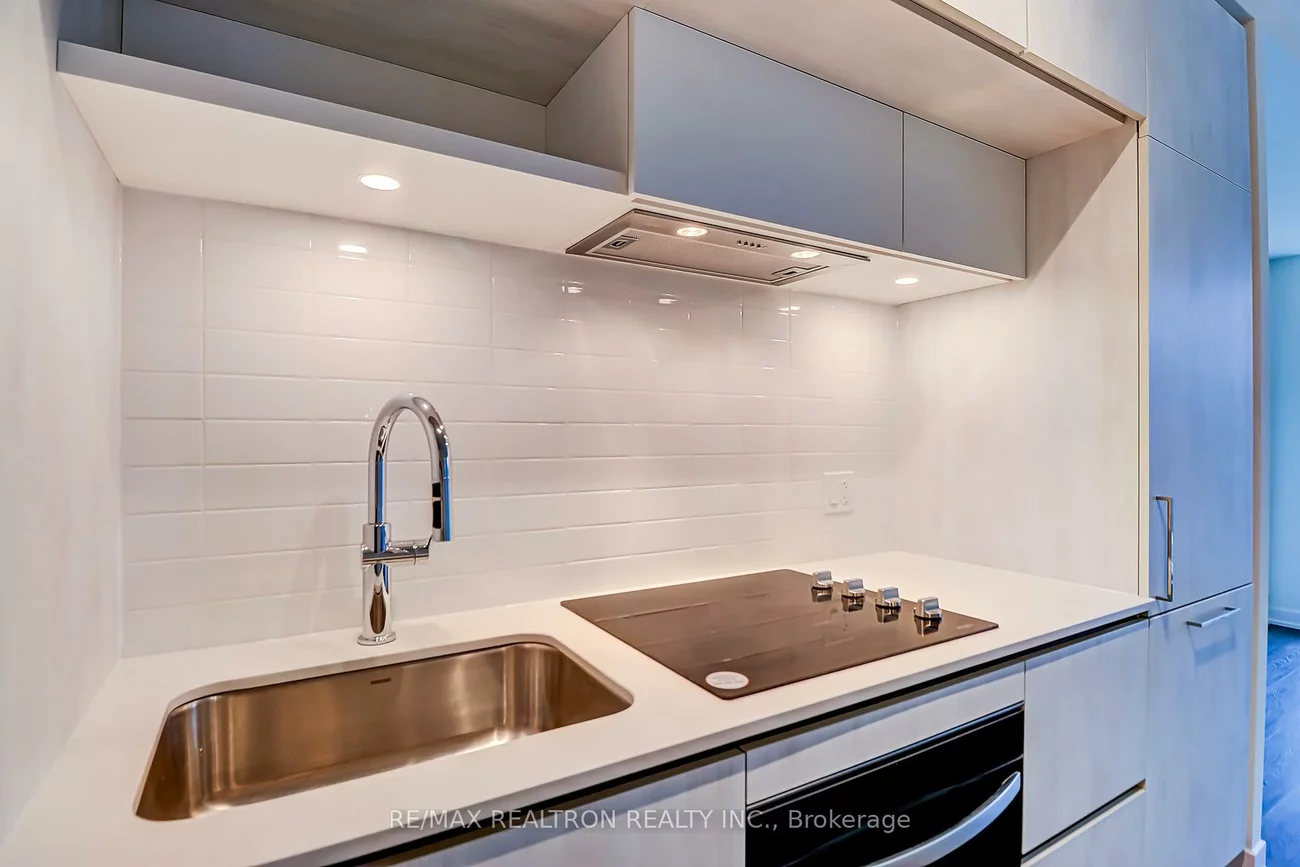 2, David Eyer, Rural Richmond Hill, Richmond Hill