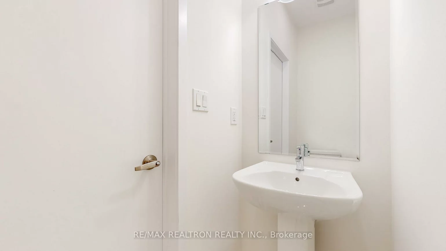 2, David Eyer, Rural Richmond Hill, Richmond Hill