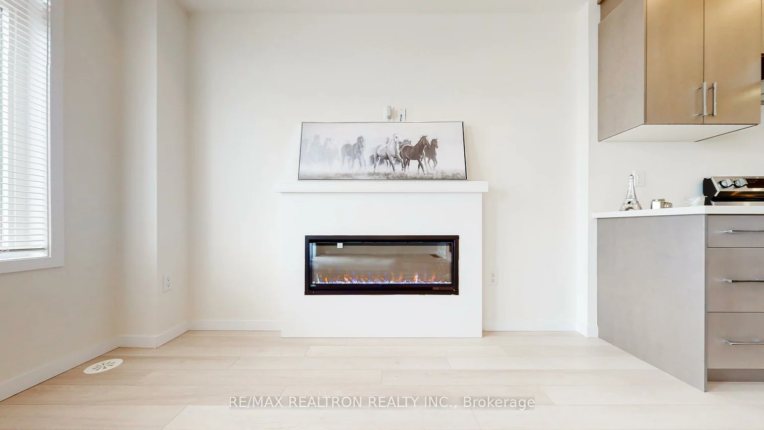 2, David Eyer, Rural Richmond Hill, Richmond Hill