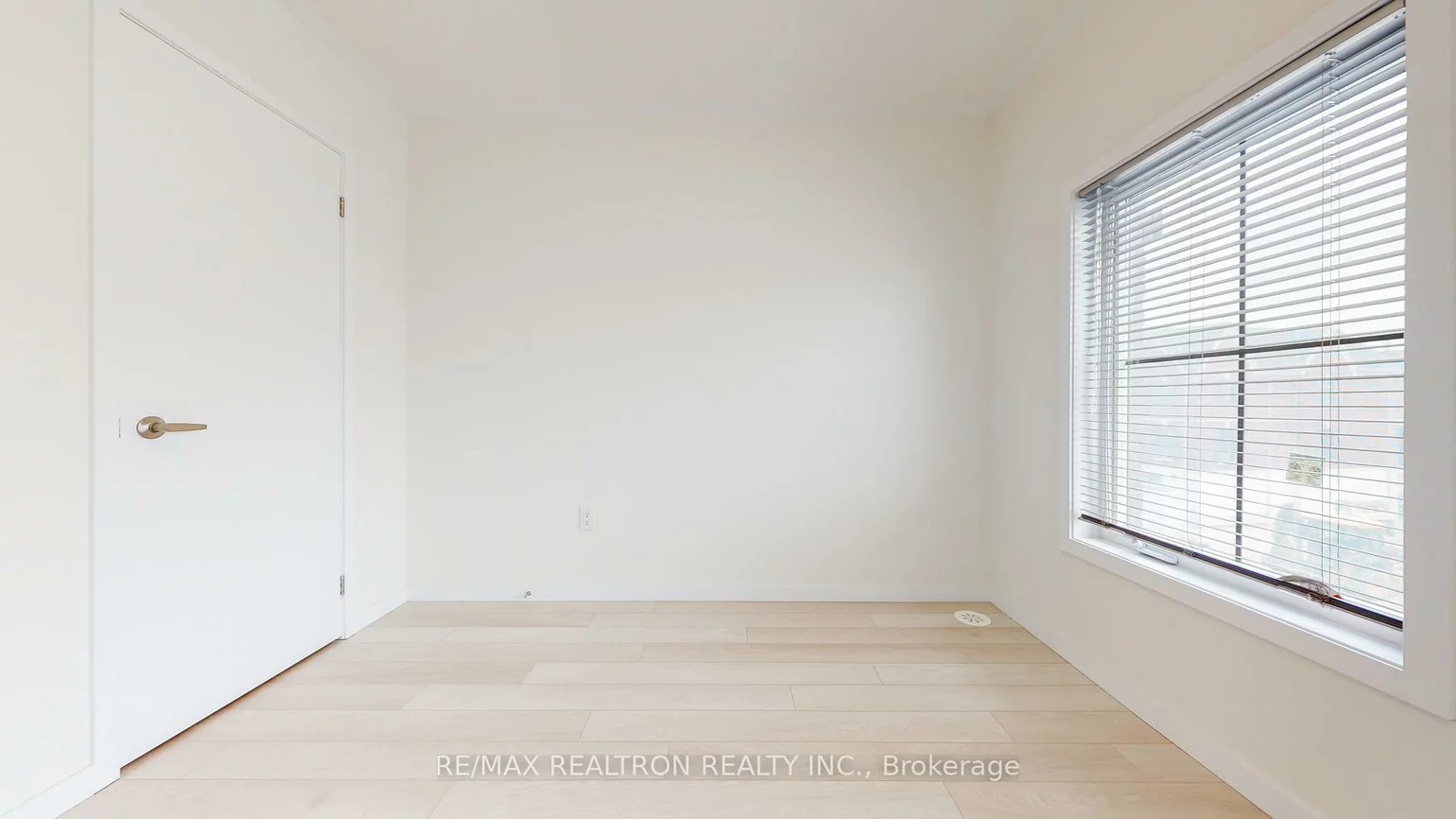 2, David Eyer, Rural Richmond Hill, Richmond Hill