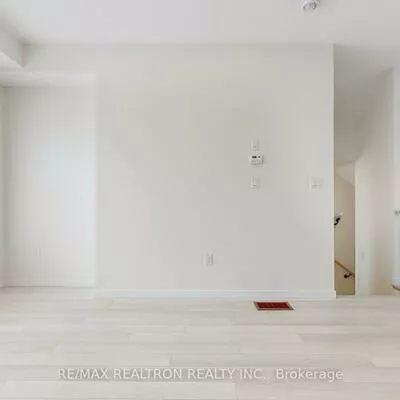 2, David Eyer, Rural Richmond Hill, Richmond Hill