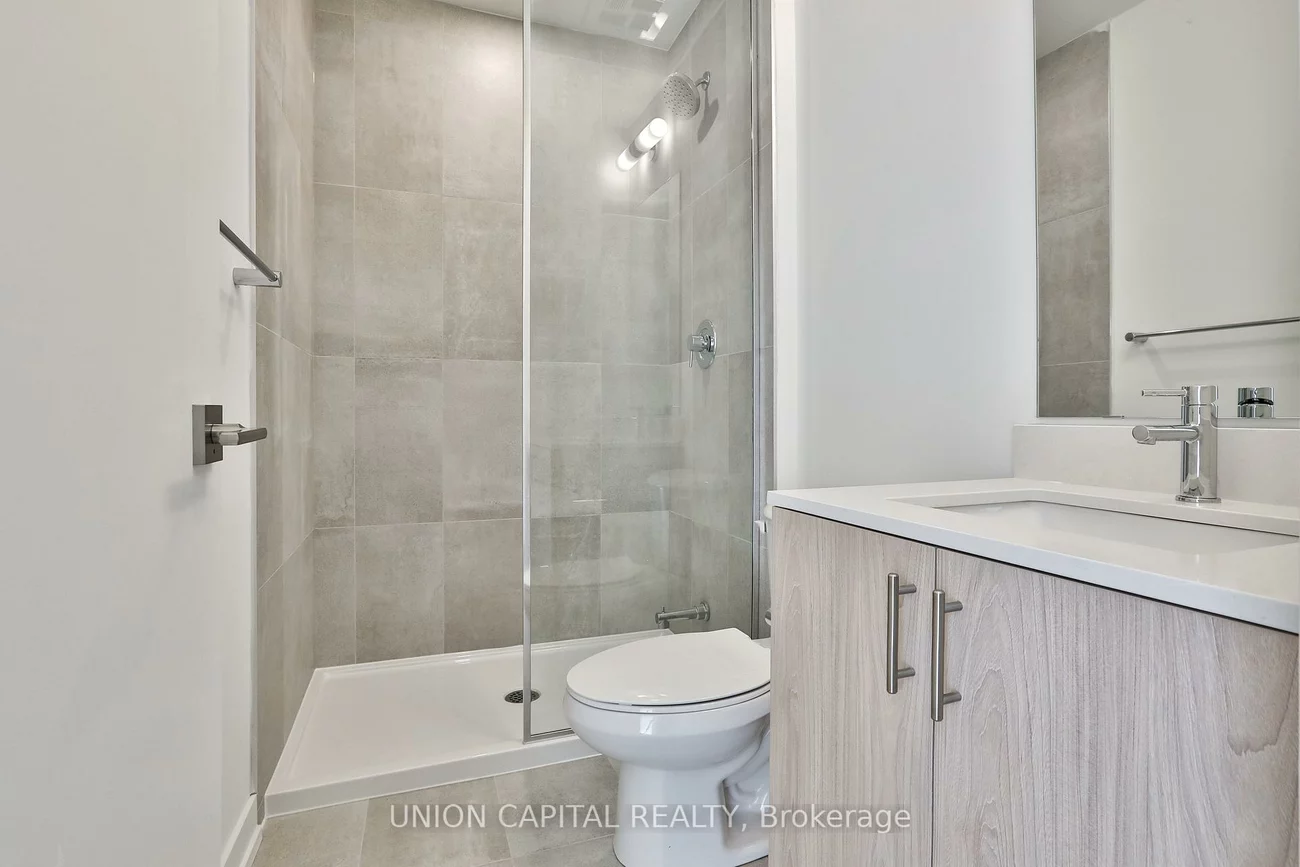 2, Red Squirrel, Rural Richmond Hill, Richmond Hill