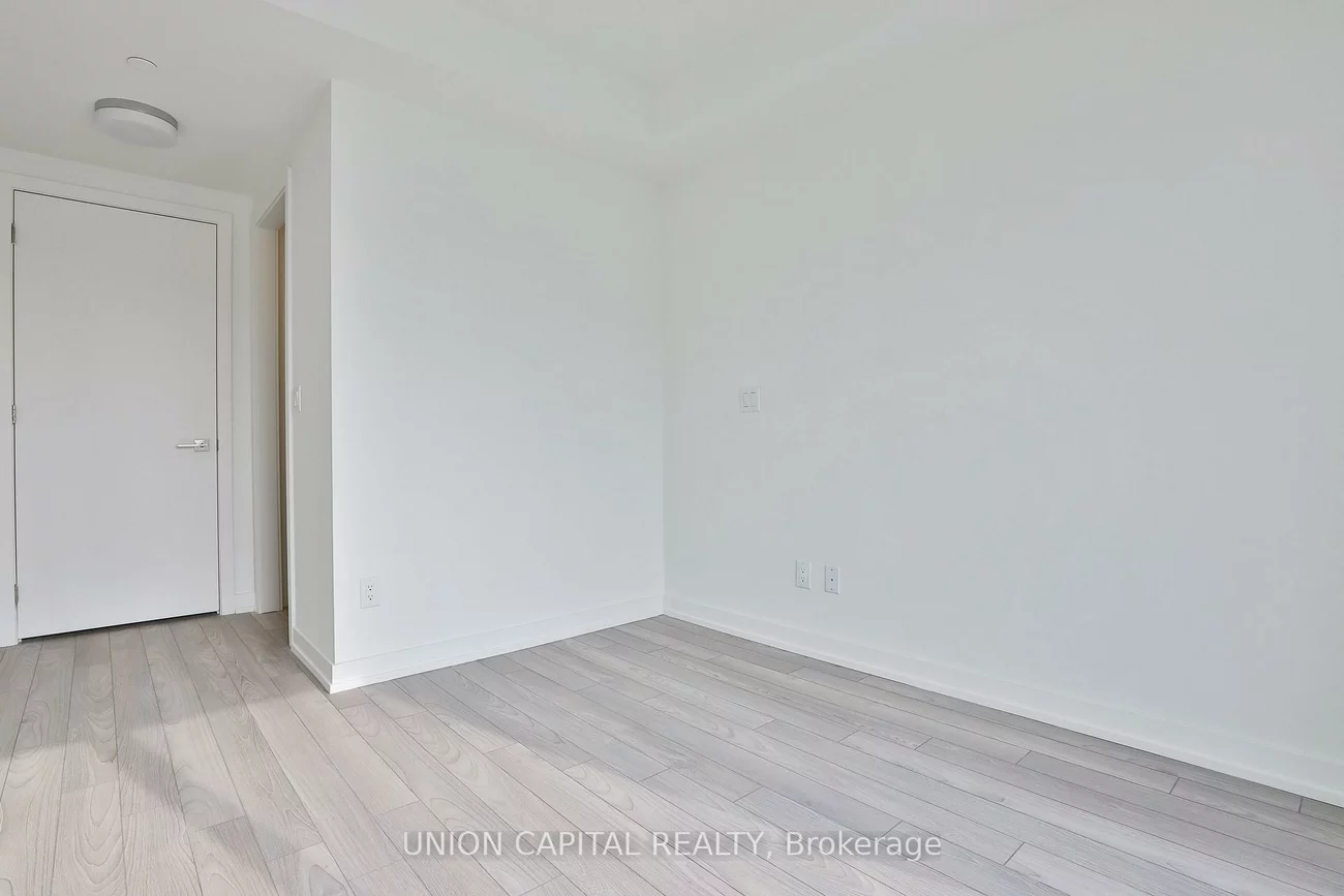 2, Red Squirrel, Rural Richmond Hill, Richmond Hill