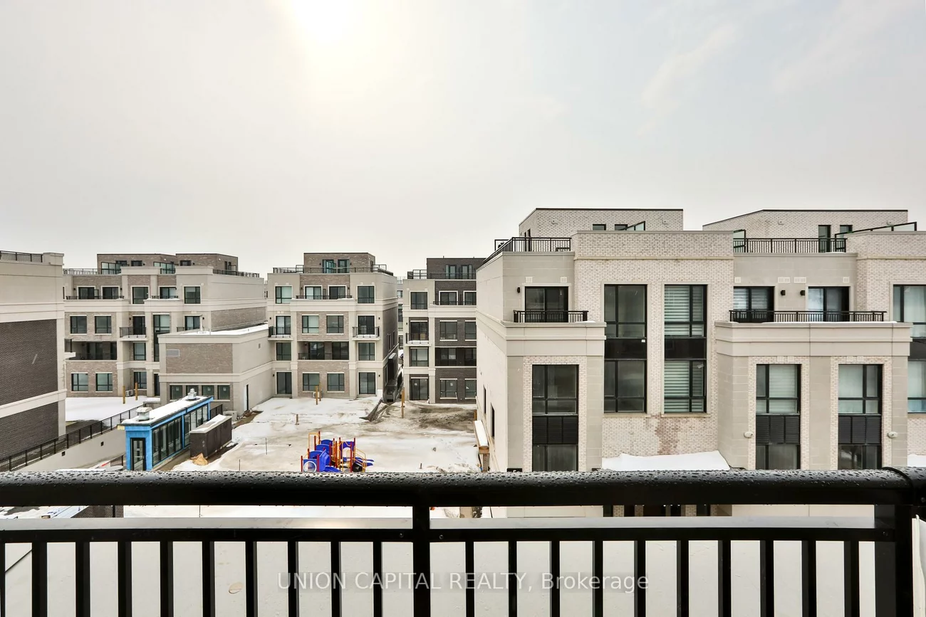 2, Red Squirrel, Rural Richmond Hill, Richmond Hill