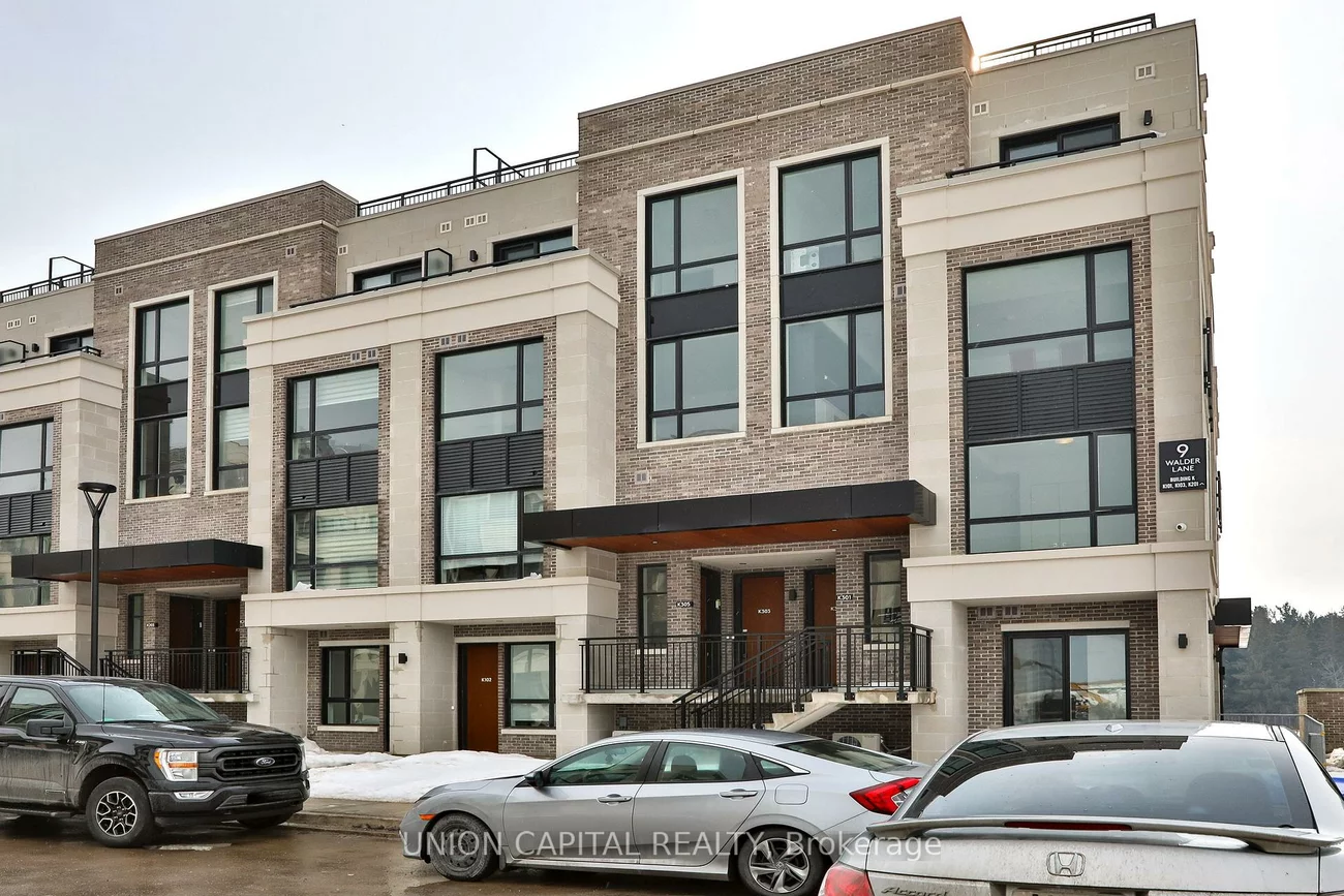 2, Red Squirrel, Rural Richmond Hill, Richmond Hill