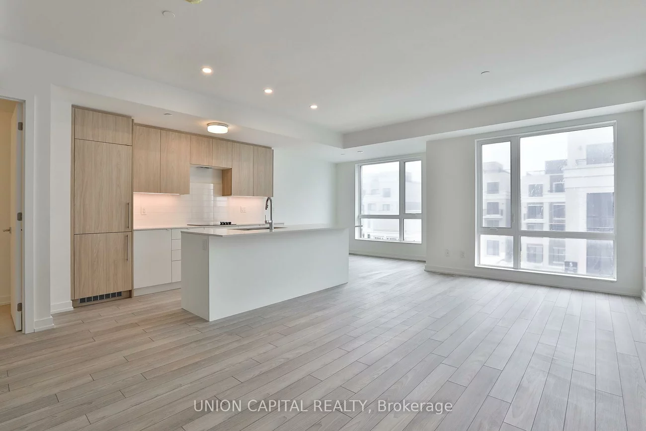 2, Red Squirrel, Rural Richmond Hill, Richmond Hill