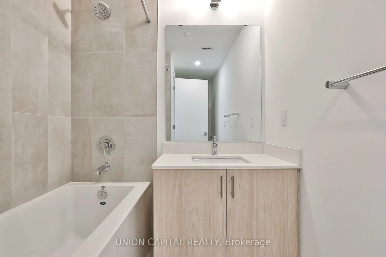 2, Red Squirrel, Rural Richmond Hill, Richmond Hill