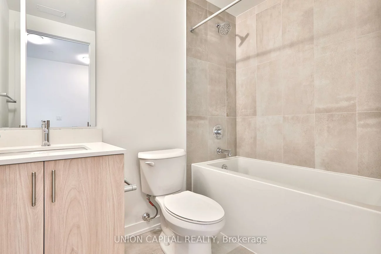 2, Red Squirrel, Rural Richmond Hill, Richmond Hill