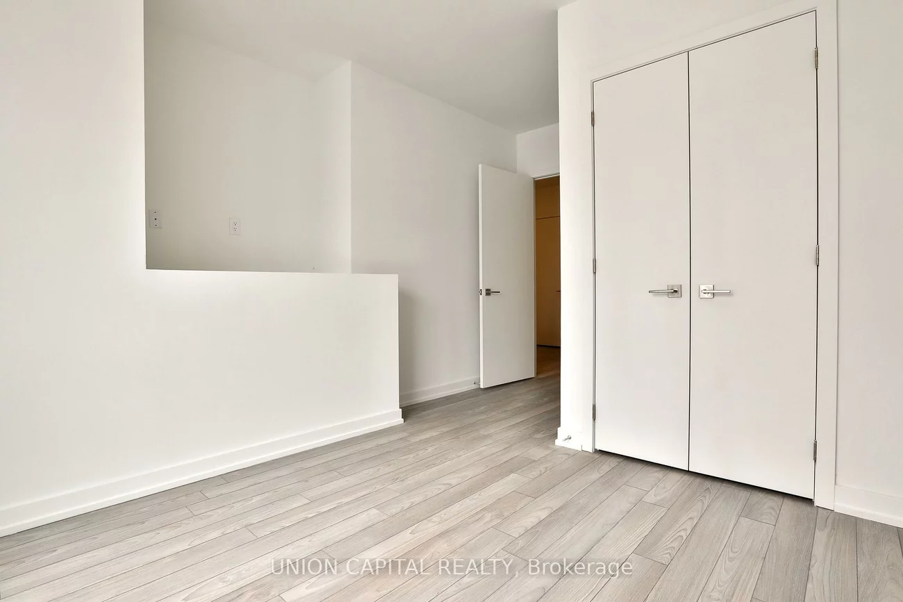 2, Red Squirrel, Rural Richmond Hill, Richmond Hill