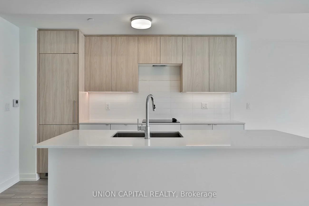 2, Red Squirrel, Rural Richmond Hill, Richmond Hill