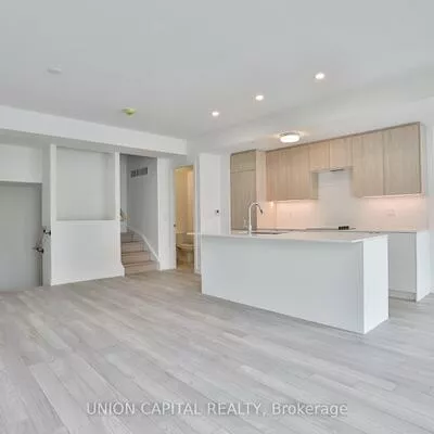 2, Red Squirrel, Rural Richmond Hill, Richmond Hill