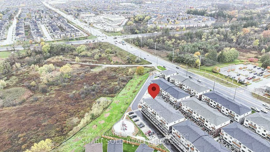 152, Matawin, Headford Business Park, Richmond Hill