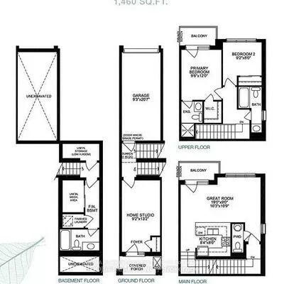 152, Matawin, Headford Business Park, Richmond Hill